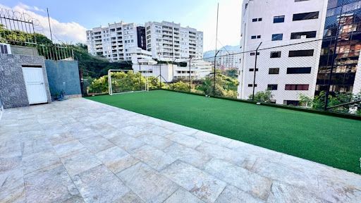 Casa en venta Valle Del Cauca Cali Arboledas 671 m2 Habitaciones 4 Baños 6 Garajes 2 Precio $2650000000