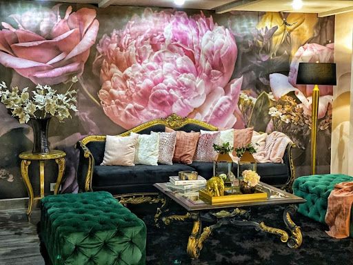 Casa en venta Valle Del Cauca Cali Arboledas 671 m2 Habitaciones 4 Baños 6 Garajes 2 Precio $3650000000