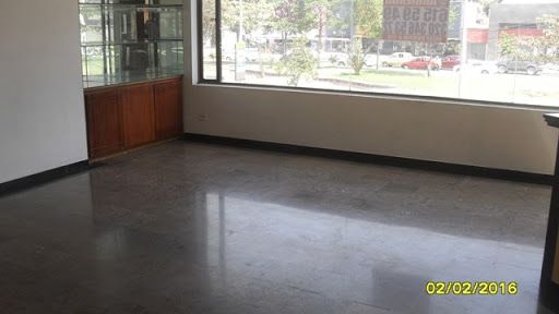 Apartamento en venta Cundinamarca Bogotá Santa Barbara Occidental 132 m2 Habitaciones 3 Baños 3 Garajes 2 Precio $750000000