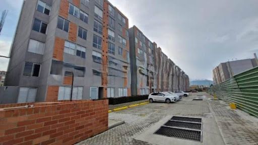 Apartamento en arriendo Cundinamarca Chía Chia 50 m2 Habitaciones 2 Baños 2 Garajes 1 Precio $1510700