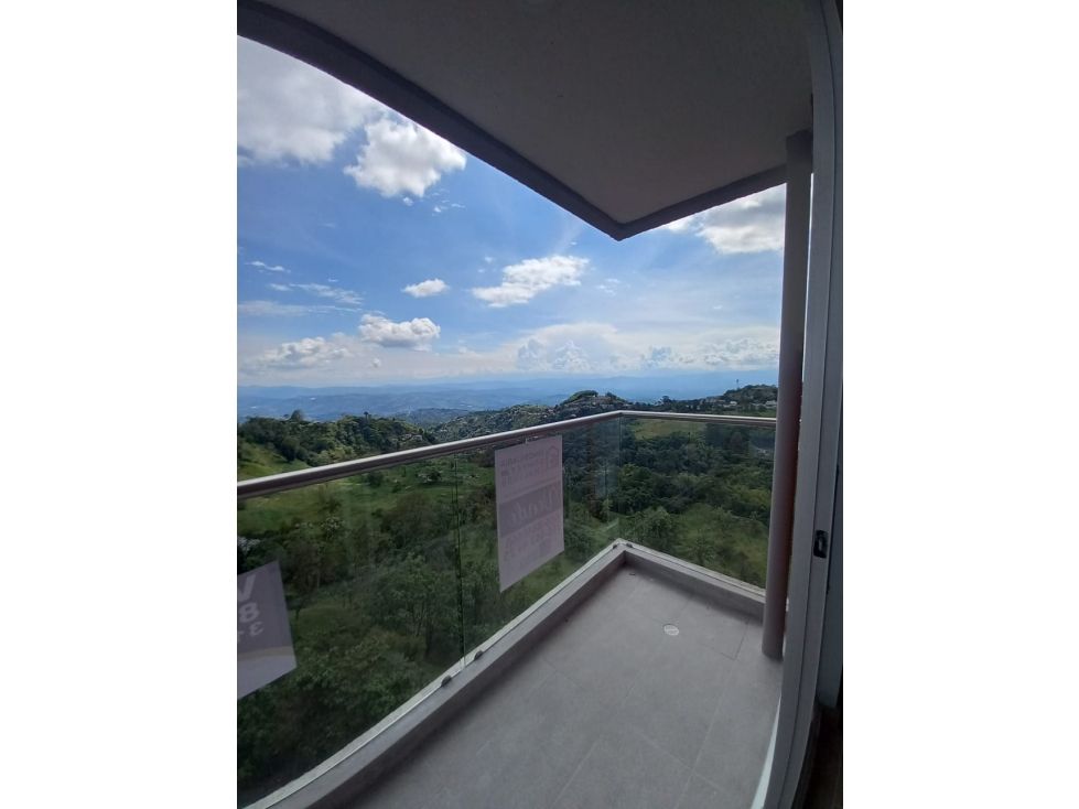 Apartamento en venta Caldas Manizales La Francia 56 m2 Habitaciones 3 Baños 2 Garajes 0 Precio $285000000