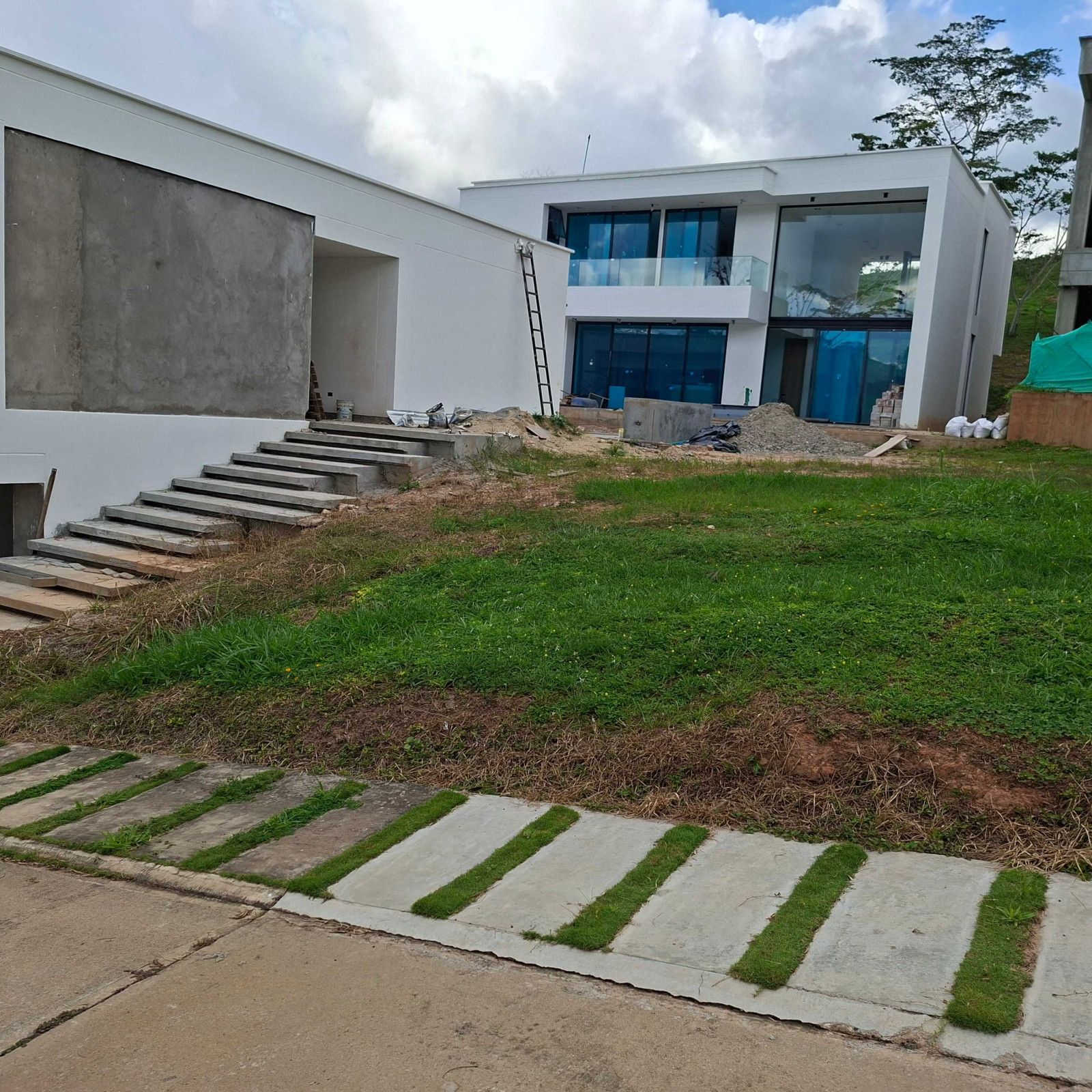 Lote en venta Santander Piedecuesta Piedecuesta 0 m2 Habitaciones 0 Baños 0 Garajes 0 Precio $695000000