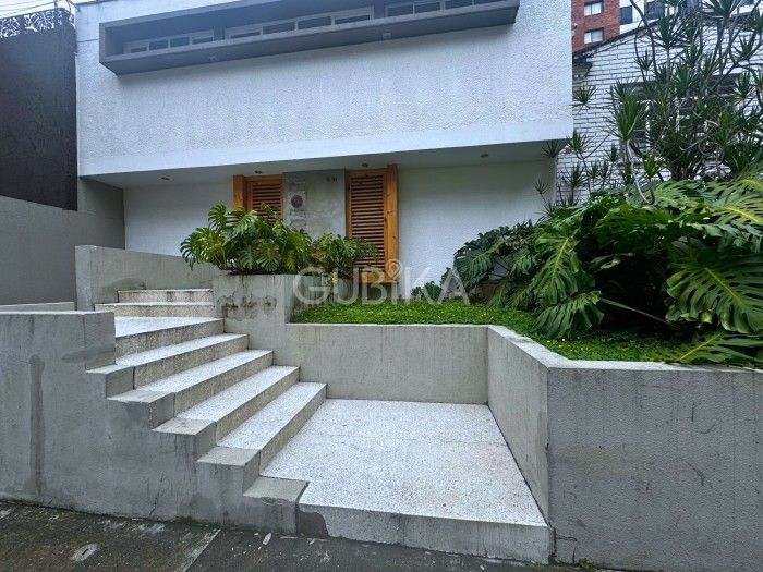 Casa en arriendo Valle Del Cauca Cali Bellavista 500 m2 Habitaciones 5 Baños 6 Garajes 0 Precio $7371000