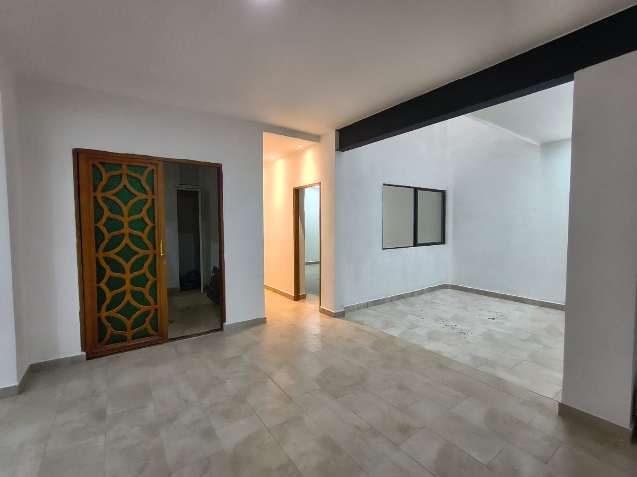 Casa en venta Antioquia Medellín Laureles 250 m2 Habitaciones 4 Baños 3 Garajes 1 Precio $1200000000