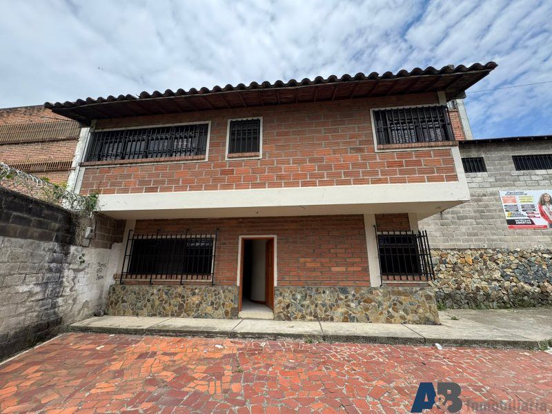 Apartamento en arriendo Antioquia Medellín Aures No1 80 m2 Habitaciones 2 Baños 1 Garajes 0 Precio $1200000