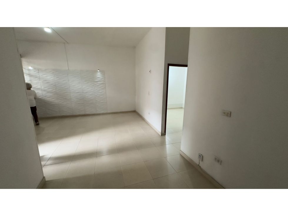 Casa en arriendo Antioquia Medellín Los Alcazares 130 m2 Habitaciones 4 Baños 2 Garajes 0 Precio $3000000