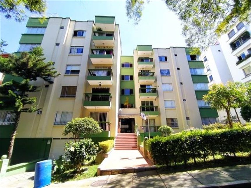 Apartamento en arriendo Santander Bucaramanga Los Pinos 120 m2 Habitaciones 4 Baños 3 Garajes 2 Precio $2220000