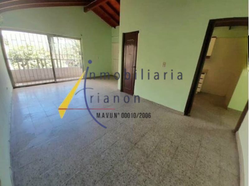 Apartamento en venta Antioquia Medellín La America 101 m2 Habitaciones 3 Baños 2 Garajes 0 Precio $1500000000