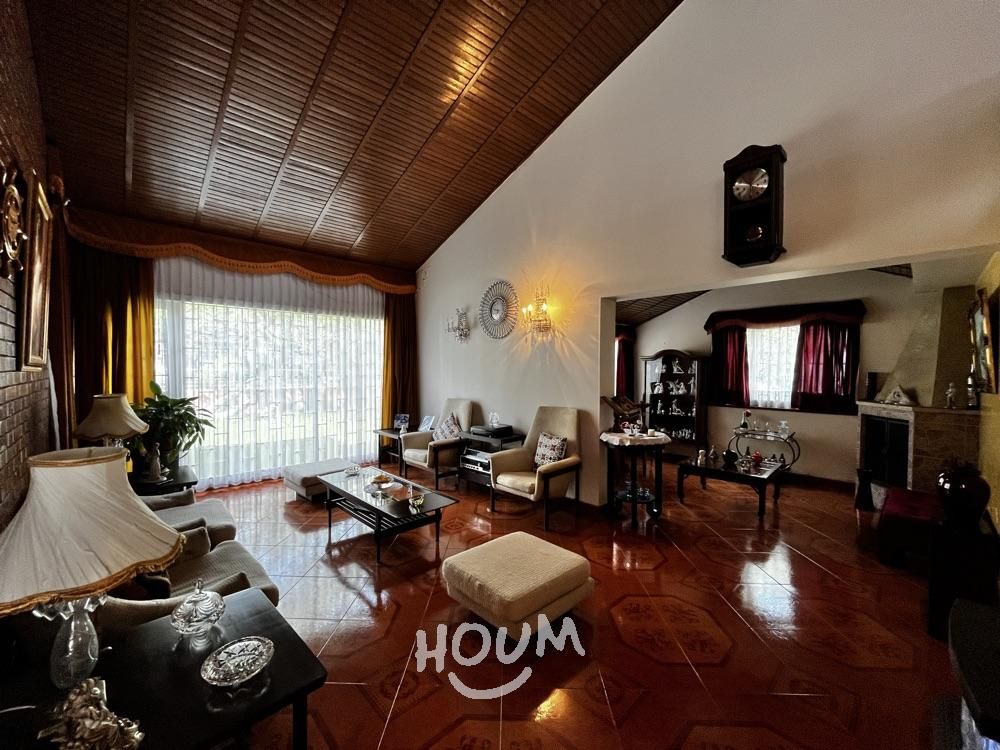 Casa en arriendo Cundinamarca Bogotá Niza 578 m2 Habitaciones 5 Baños 4 Garajes 4 Precio $11000000