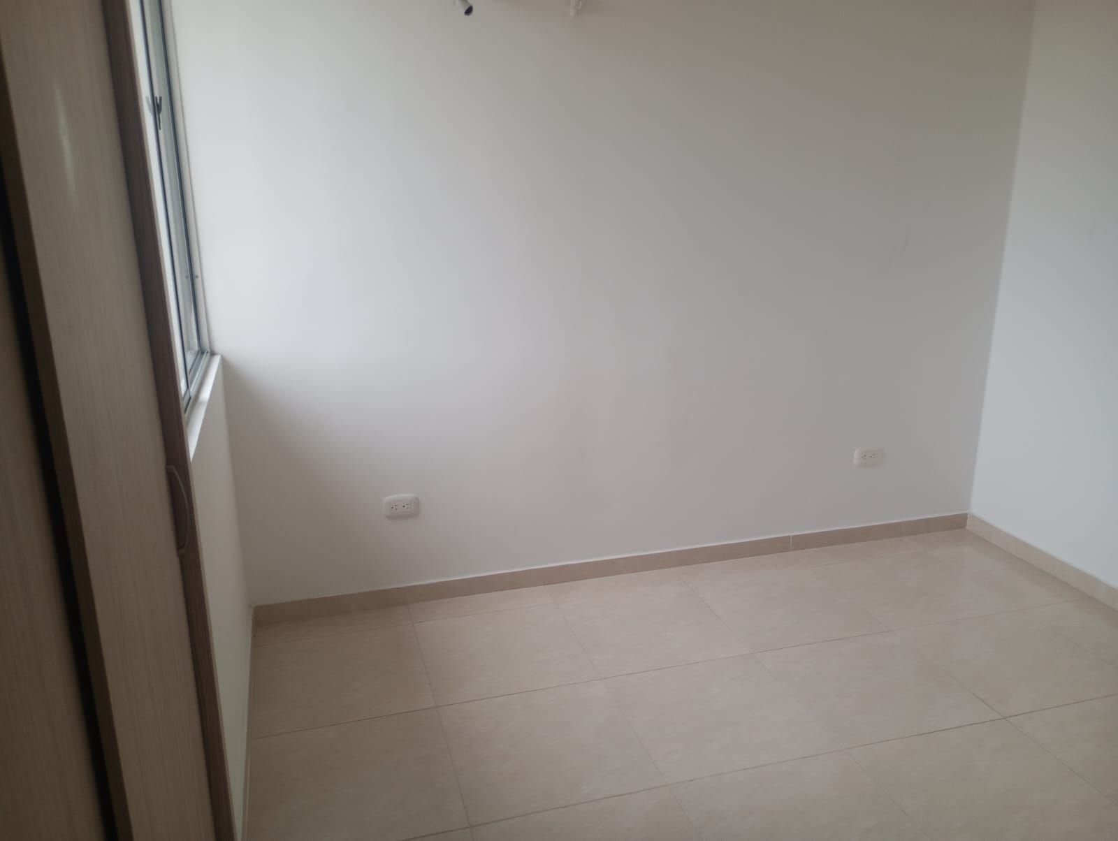 Apartamento en arriendo Atlántico Barranquilla Tayrona 43 m2 Habitaciones 2 Baños 2 Garajes 0 Precio $1200000