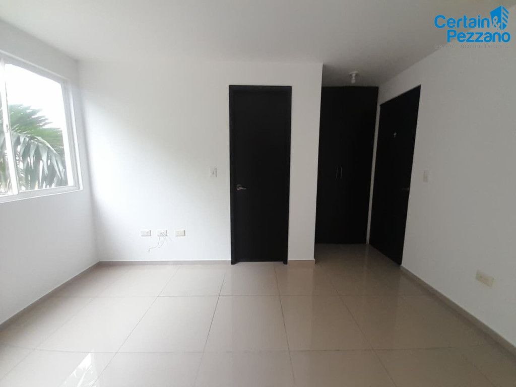 Apartamento en arriendo Atlántico Barranquilla Altos Del Prado 45 m2 Habitaciones 1 Baños 1 Garajes 1 Precio $1748000