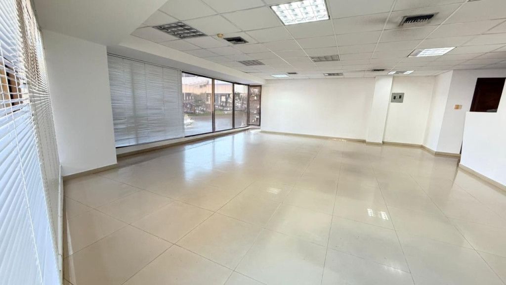 Local en arriendo Atlántico Barranquilla El Prado 73 m2 Habitaciones 0 Baños 2 Garajes 1 Precio $4520000