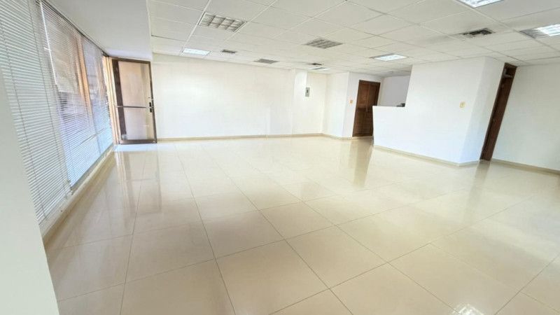 Local en venta Atlántico Barranquilla El Prado 73 m2 Habitaciones 0 Baños 2 Garajes 1 Precio $650000000