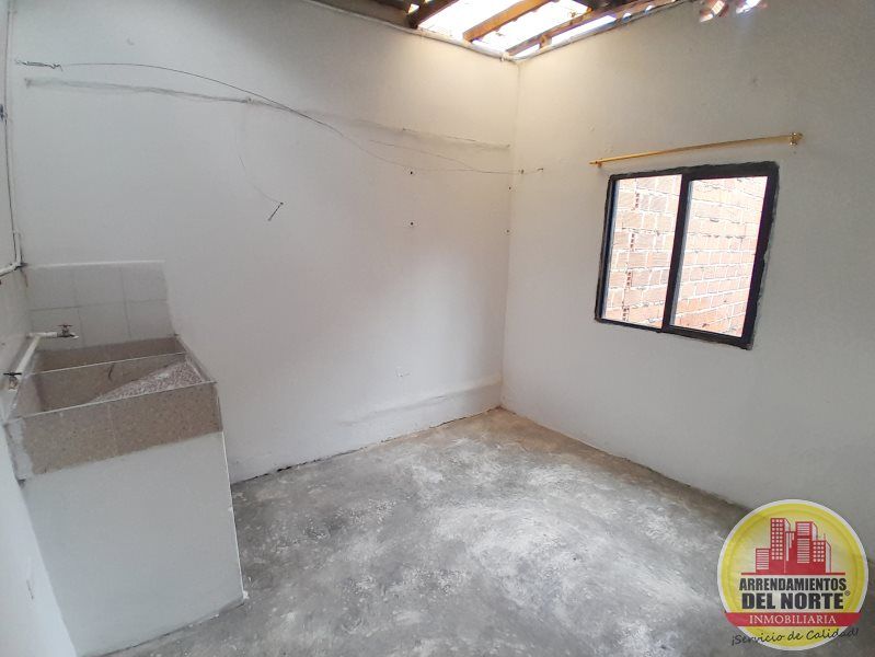 Apartaestudio en arriendo Antioquia Copacabana Villanueva 35 m2 Habitaciones 1 Baños 1 Garajes 0 Precio $650000