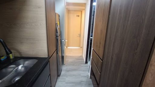 Apartaestudio en arriendo Cundinamarca Bogotá Cerro San Cristobal Alto 32 m2 Habitaciones 1 Baños 1 Garajes 0 Precio $1700000