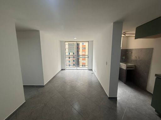 Apartamento en arriendo Antioquia Bello Asd 52 m2 Habitaciones 3 Baños 2 Garajes 0 Precio $1550000