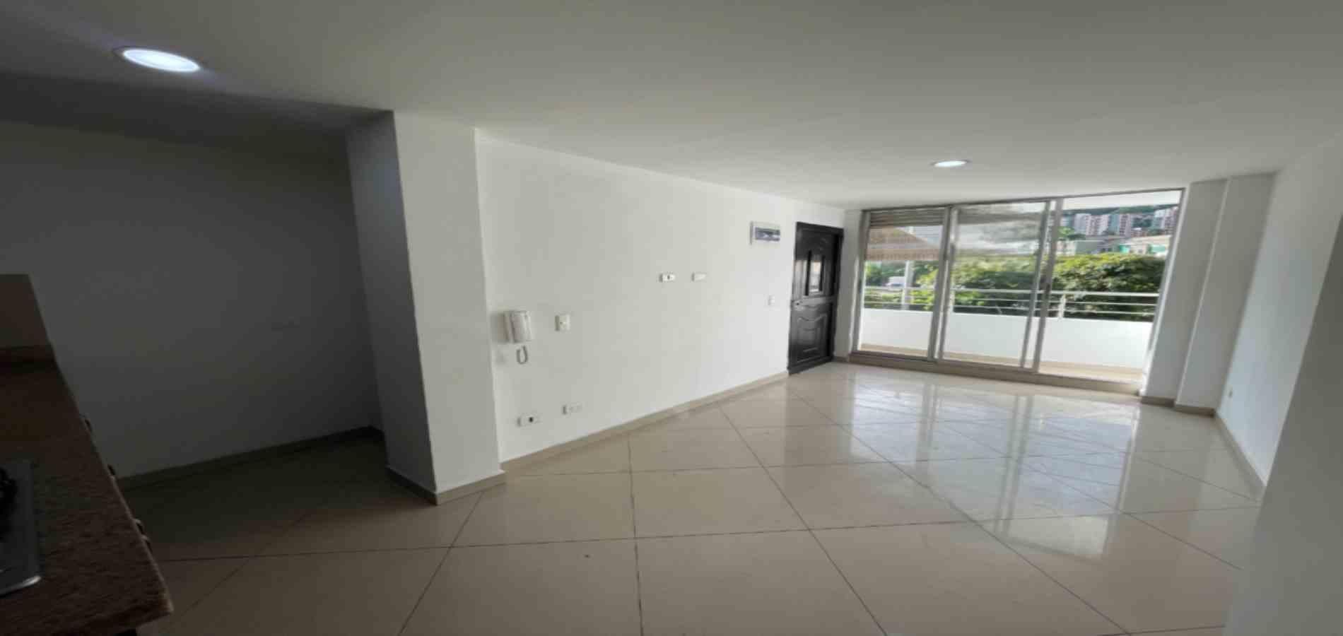 Apartamento en arriendo Antioquia Itagüí Santa Maria Et Ii 70 m2 Habitaciones 3 Baños 2 Garajes 0 Precio $2200000