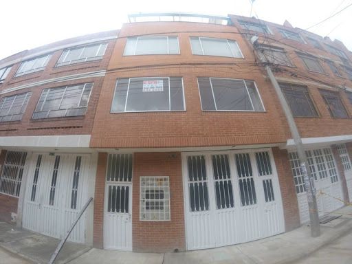 Apartamento en arriendo Cundinamarca Bogotá Las Flores 39 m2 Habitaciones 1 Baños 1 Garajes 0 Precio $900000