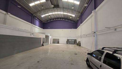 Bodega en arriendo Antioquia Guarne San Francisco 420 m2 Habitaciones 0 Baños 2 Garajes 0 Precio $26000000