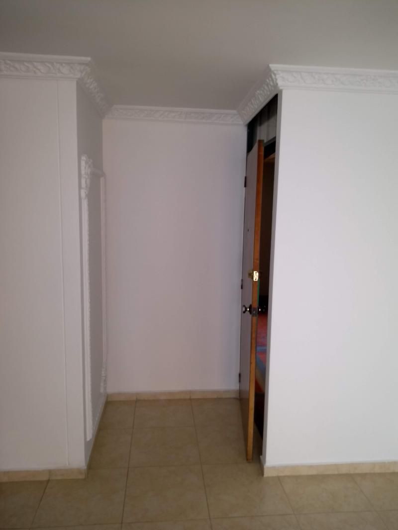 Apartamento en arriendo Valle Del Cauca Cali Brisas De Los Álamos 60 m2 Habitaciones 3 Baños 2 Garajes 0 Precio $850000