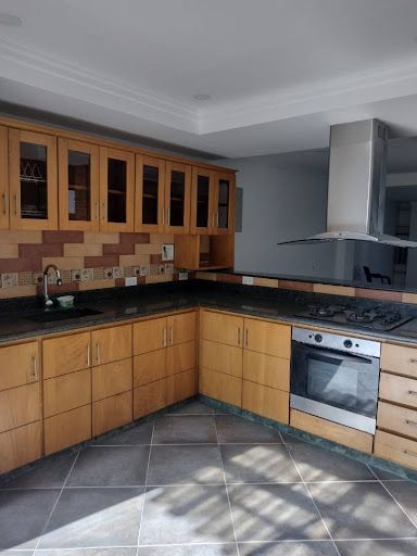 Apartamento en arriendo Antioquia Bello Manchester 180 m2 Habitaciones 3 Baños 2 Garajes 0 Precio $3500000