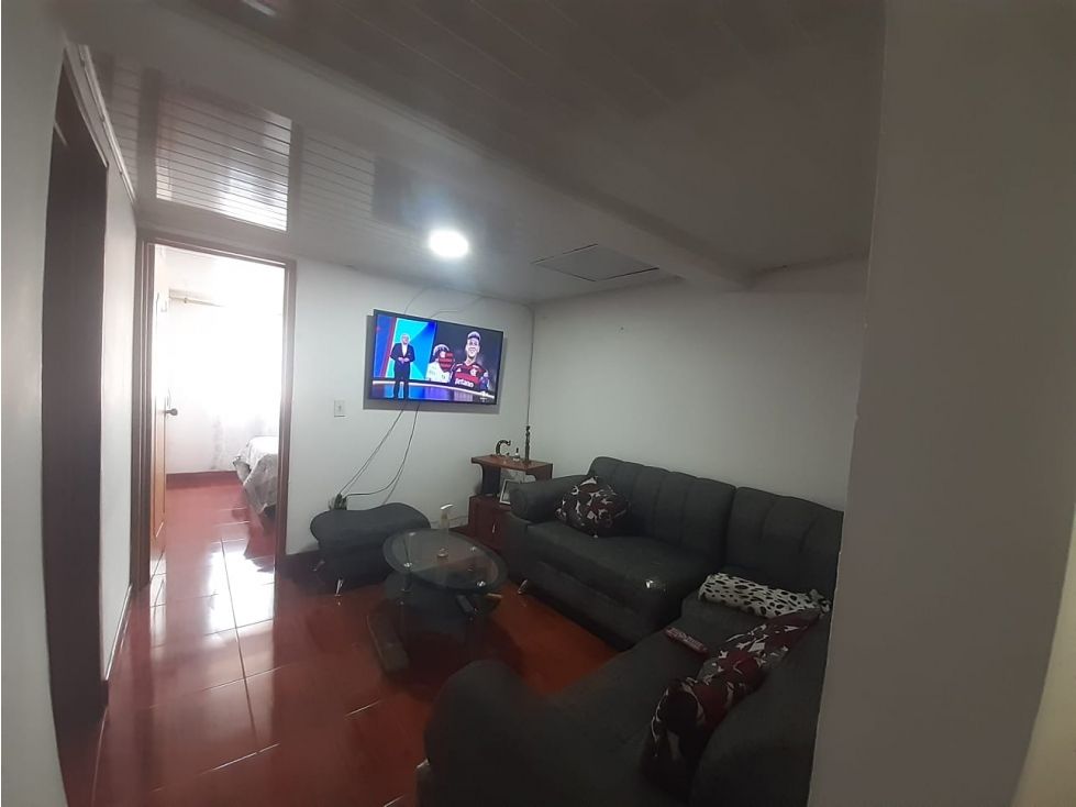 Casa en venta Caldas Manizales Los Pinos 138 m2 Habitaciones 5 Baños 2 Garajes 1 Precio $450000000