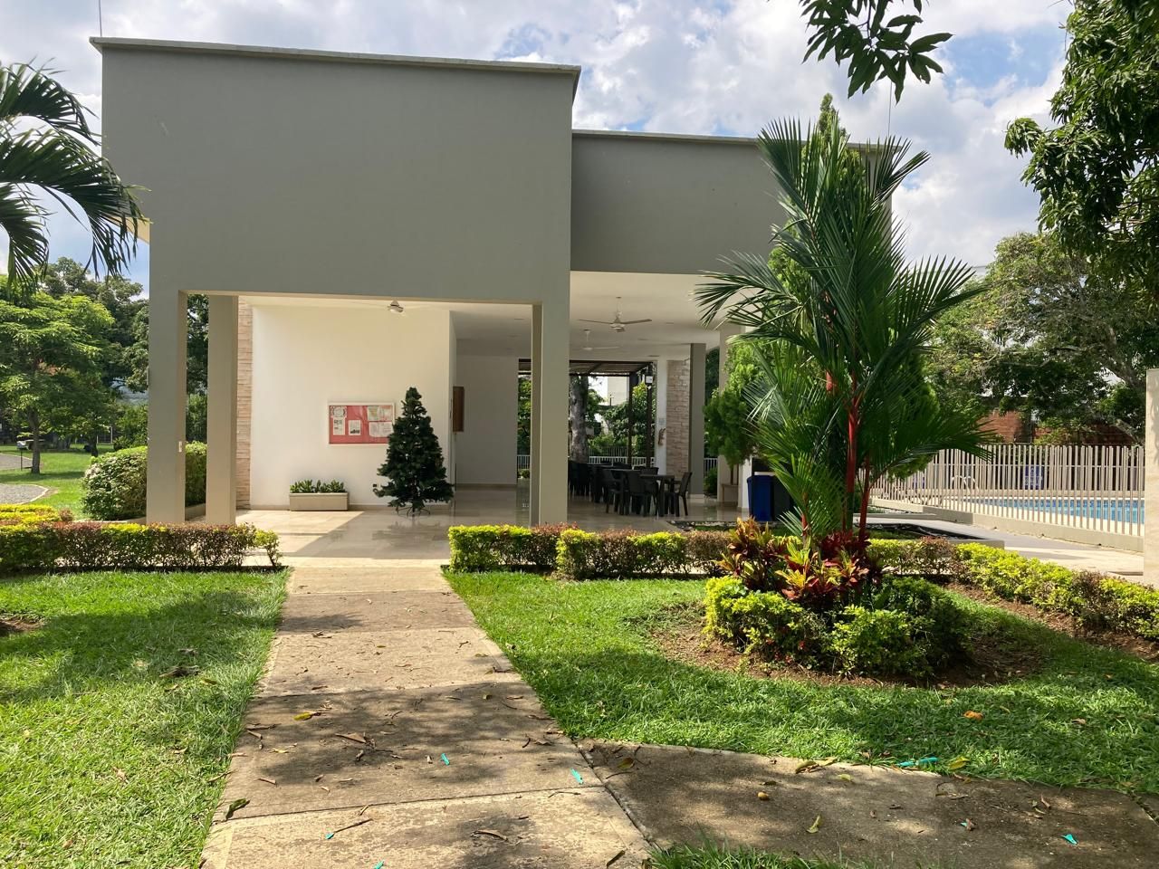 Lote en venta Valle Del Cauca Jamundí Cn Rincon De Las Mercedes 0 m2 Habitaciones 0 Baños 1 Garajes 0 Precio $195000000