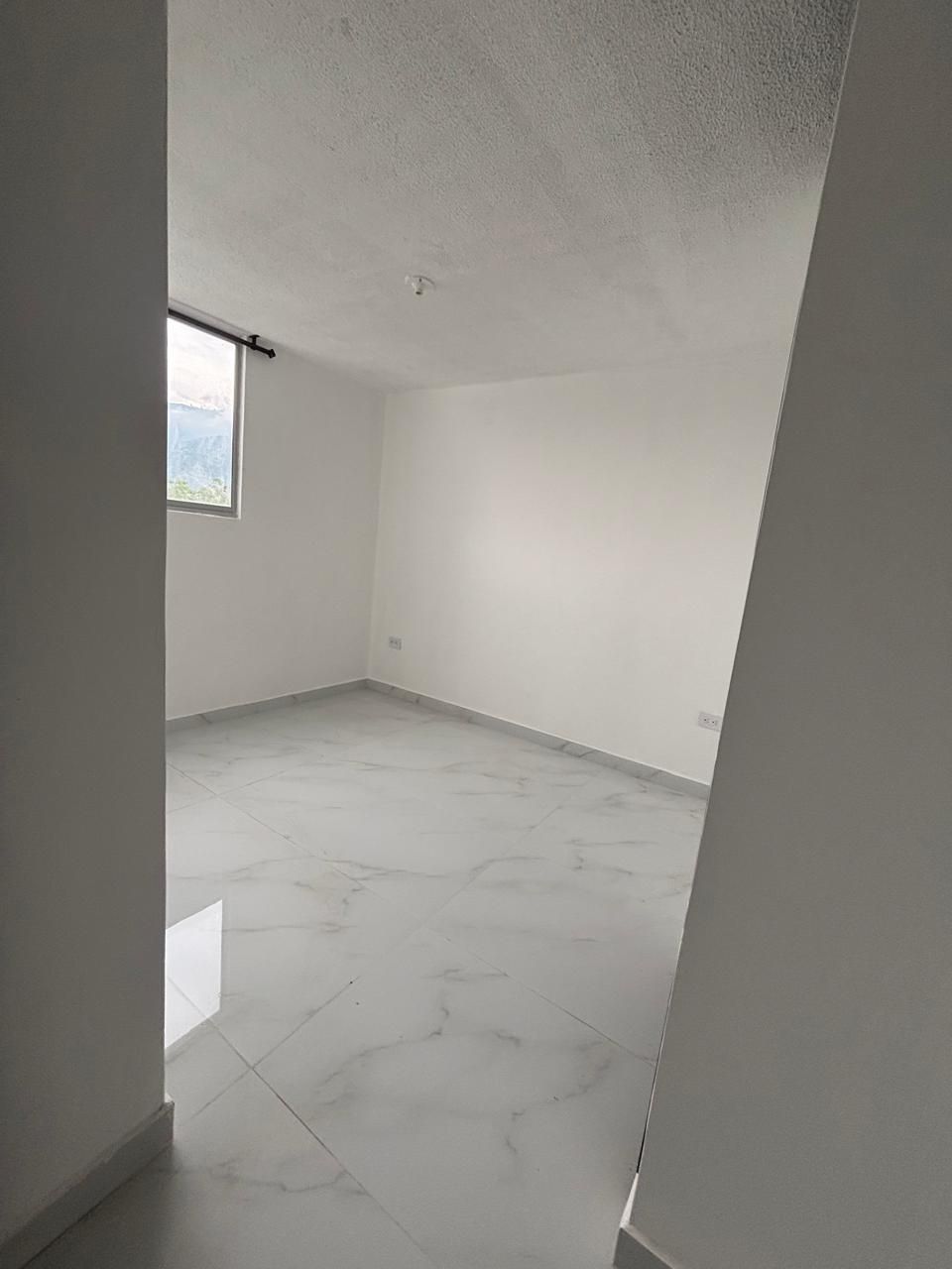 Apartamento en arriendo Santander Bucaramanga 13 De Junio 60 m2 Habitaciones 3 Baños 2 Garajes 0 Precio $1050000