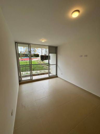 Apartamento en arriendo Risaralda Dosquebradas Ub Santiago Londoño 57 m2 Habitaciones 3 Baños 2 Garajes 0 Precio $1569000