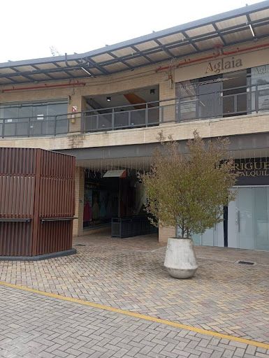 Consultorio en arriendo Antioquia Rionegro El Porvenir 90 m2 Habitaciones 0 Baños 1 Garajes 1 Precio $2400000