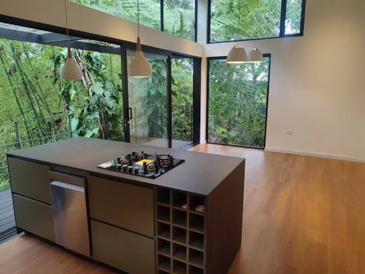 Casa Campestre en arriendo Antioquia Rionegro Rionegro 80 m2 Habitaciones 1 Baños 1 Garajes 2 Precio $5500000