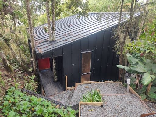 Casa Campestre en arriendo Antioquia Rionegro Rionegro 80 m2 Habitaciones 1 Baños 1 Garajes 2 Precio $6000000