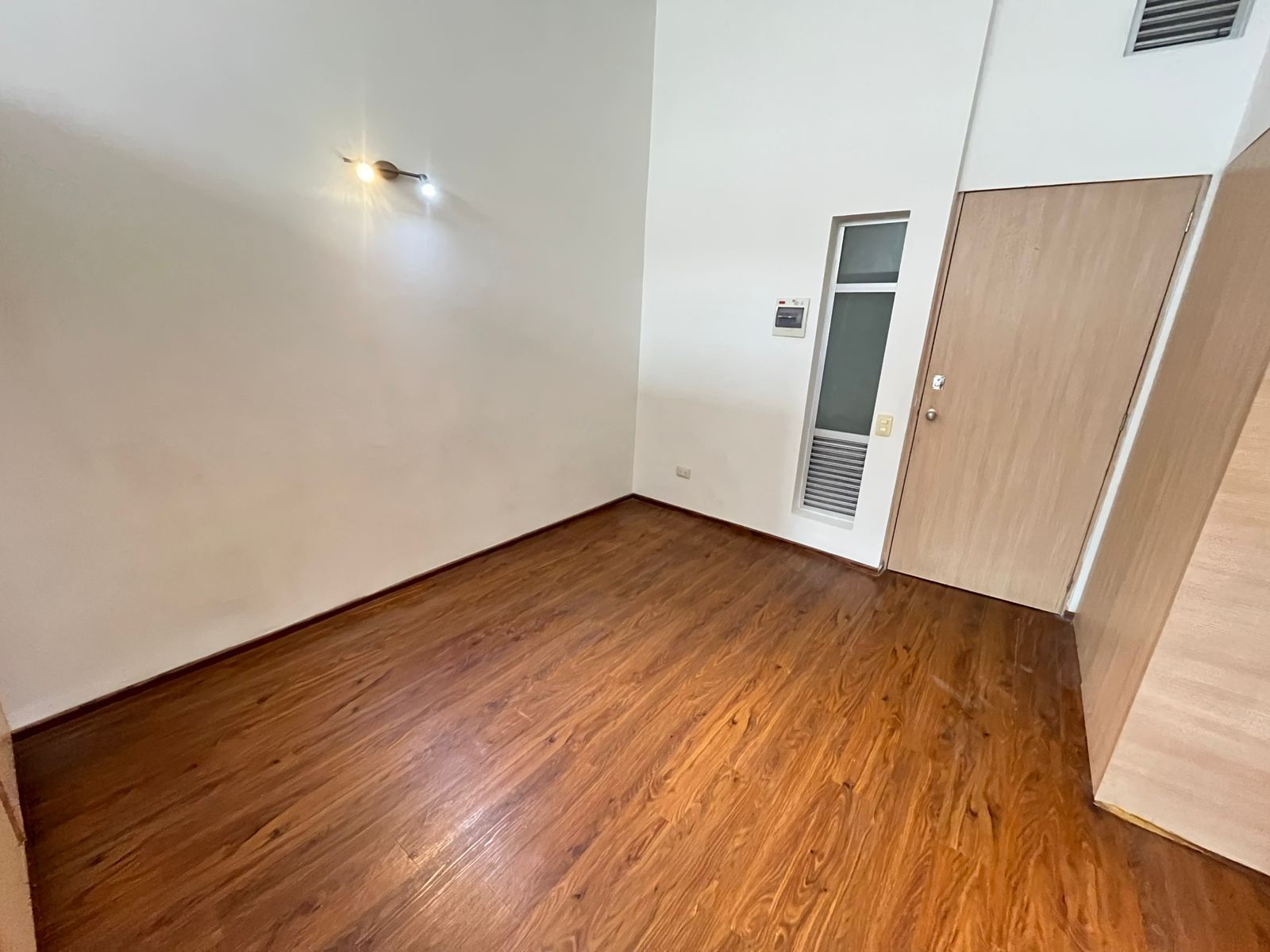 Apartamento en arriendo Cundinamarca Bogotá Chapinero Central 34 m2 Habitaciones 1 Baños 1 Garajes 0 Precio $1839952