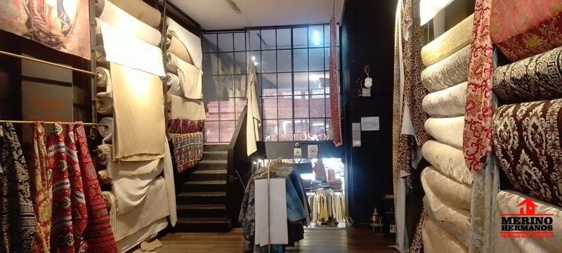 Local en arriendo Antioquia Medellín Shellmar 135 m2 Habitaciones 0 Baños 0 Garajes 0 Precio $7800000