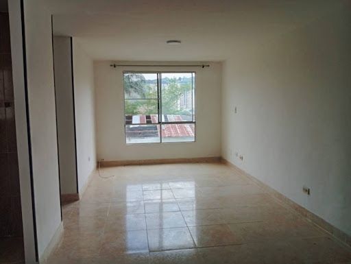 Apartamento en arriendo Valle Del Cauca Cali Aguacatal 55 m2 Habitaciones 3 Baños 1 Garajes 0 Precio $900000
