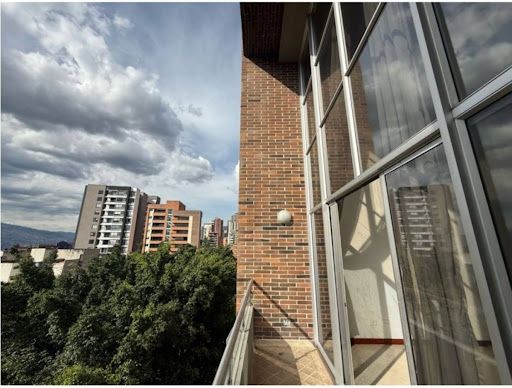 Apartamento en arriendo Antioquia Envigado Bosques De Zúñiga 177 m2 Habitaciones 3 Baños 3 Garajes 1 Precio $4200000