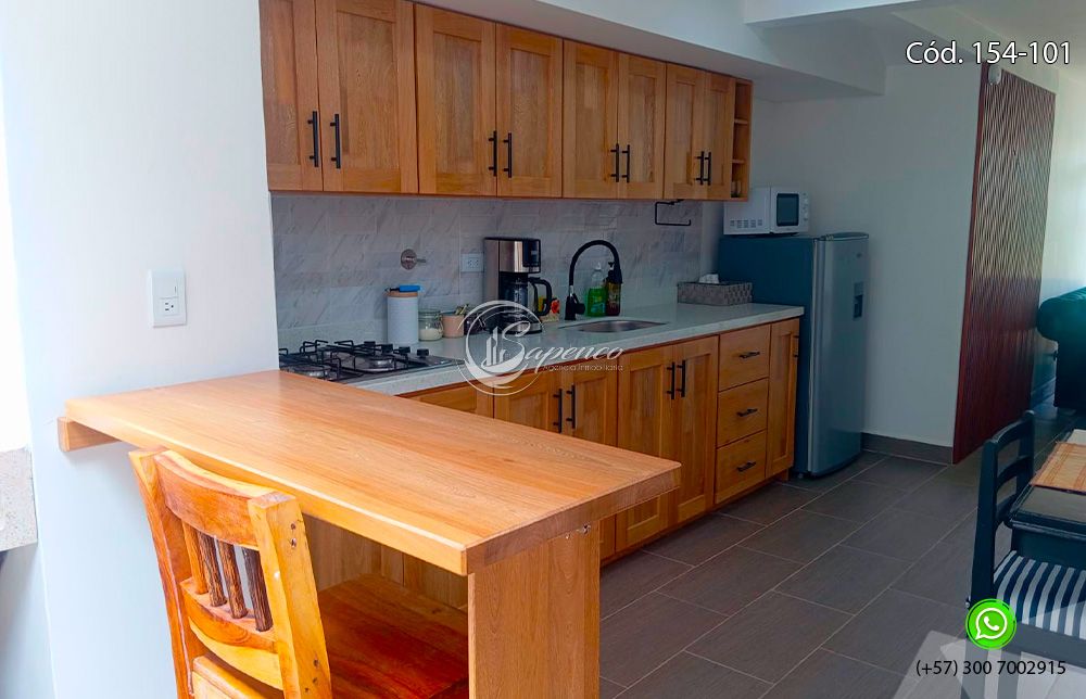 Casa en venta Antioquia El Carmen De Viboral Campo Alegre 70 m2 Habitaciones 3 Baños 2 Garajes 0 Precio $360000000