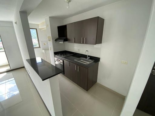 Apartamento en arriendo Antioquia Bello Urbanización Nogales 82 m2 Habitaciones 3 Baños 2 Garajes 0 Precio $2100000