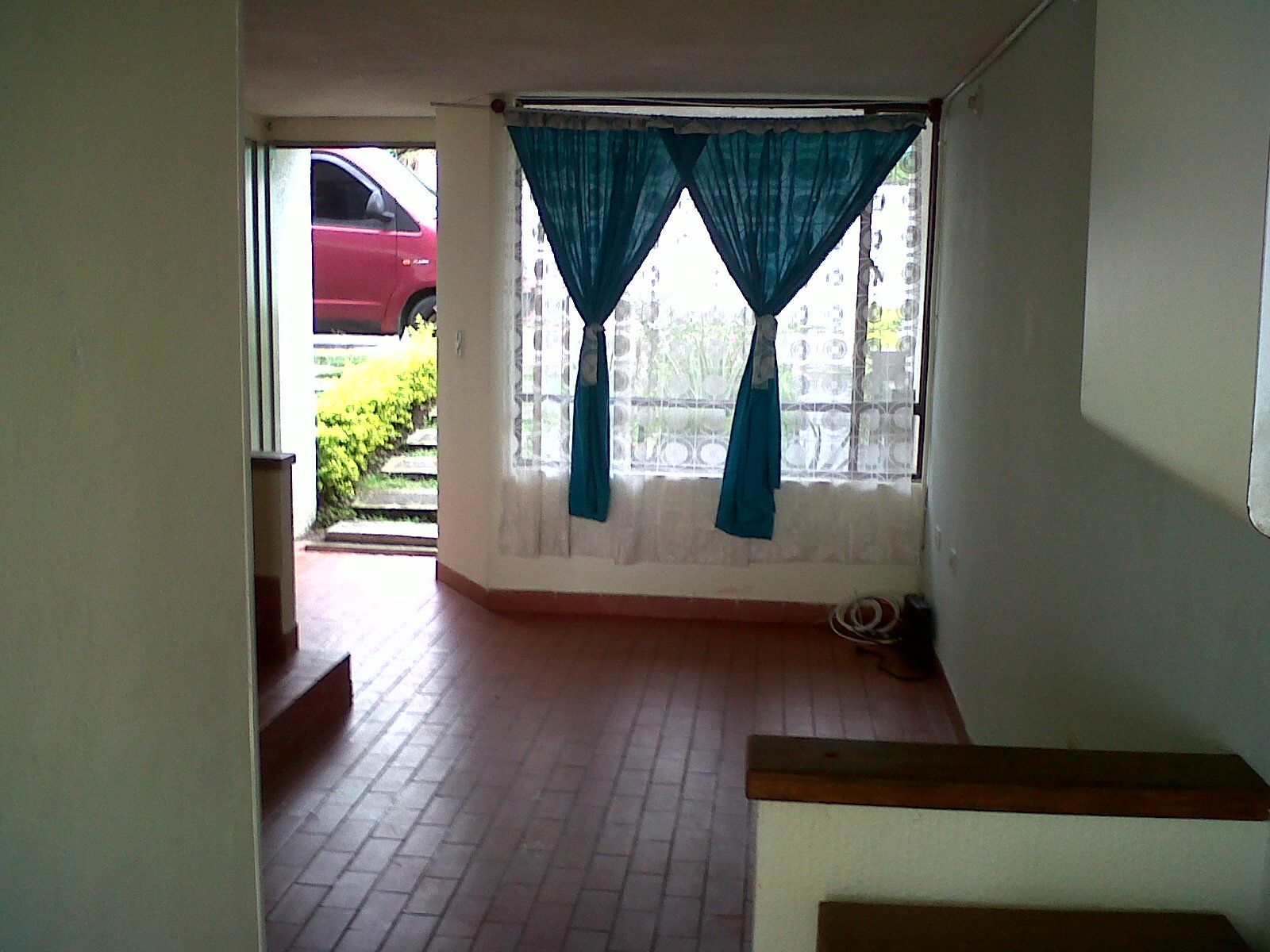 Casa en arriendo Cundinamarca Fusagasugá Gaitan Etapa Ii 60 m2 Habitaciones 3 Baños 2 Garajes 1 Precio $840000