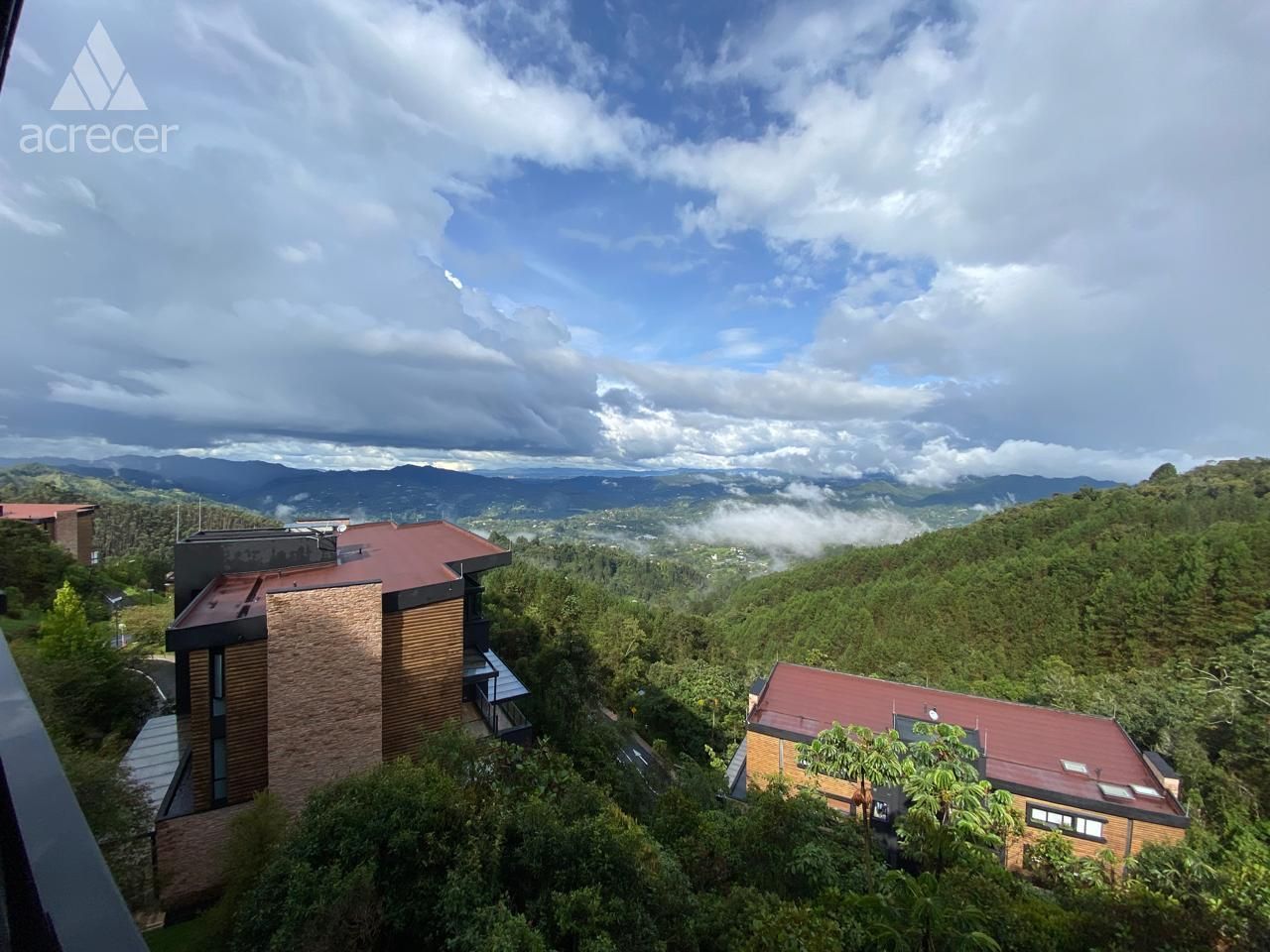 Apartaestudio en arriendo Antioquia El Retiro El Retiro 60 m2 Habitaciones 1 Baños 2 Garajes 0 Precio $3500000