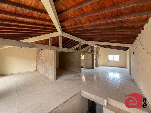 Oficina en arriendo Antioquia Itagüí Ditaires 111 m2 Habitaciones 0 Baños 1 Garajes 0 Precio $2000000