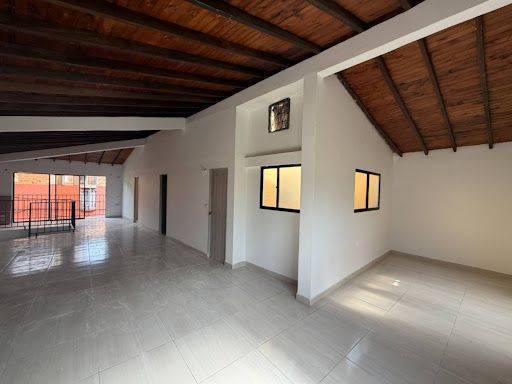 Apartamento en arriendo Antioquia Itagüí Ditaires 111 m2 Habitaciones 3 Baños 1 Garajes 0 Precio $2200000