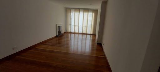 Apartamento en arriendo Cundinamarca Bogotá Rincon Del Chicó 89 m2 Habitaciones 3 Baños 2 Garajes 2 Precio $4700000