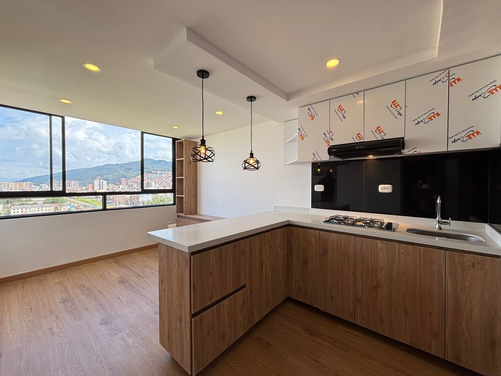 Apartamento en arriendo Cundinamarca Bogotá Pradera Norte 35 m2 Habitaciones 2 Baños 1 Garajes 0 Precio $1700000