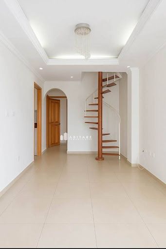 Apartamento en venta Bolívar Cartagena Crespo 86 m2 Habitaciones 3 Baños 2 Garajes 1 Precio $464000000