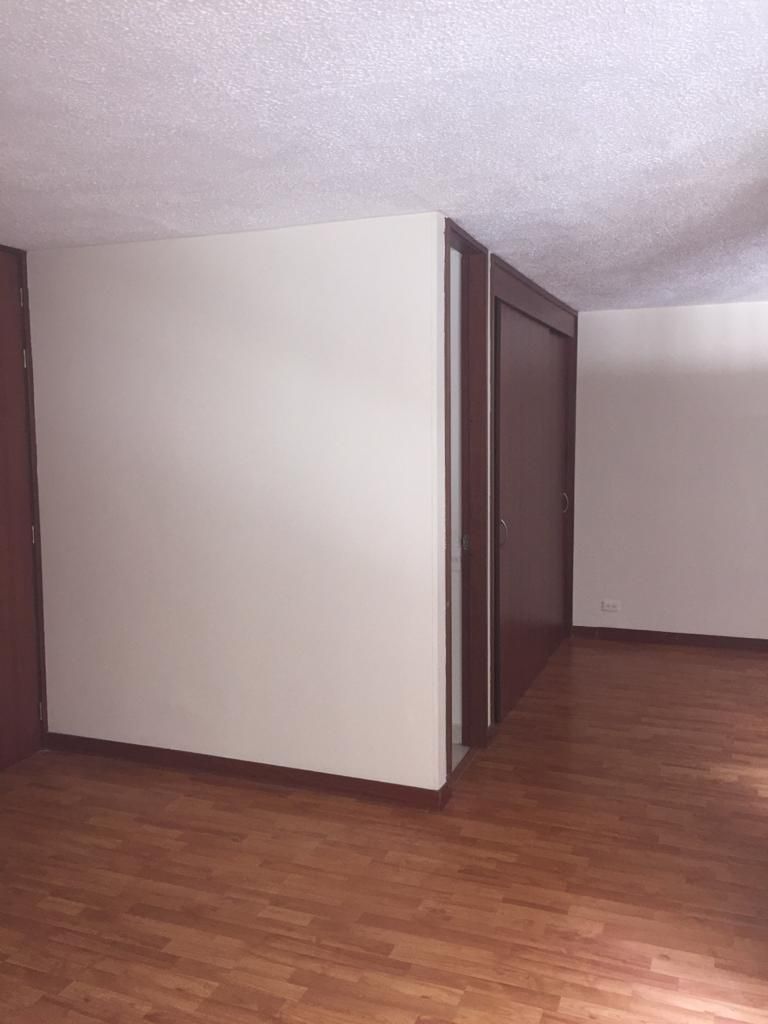 Apartaestudio en arriendo Cundinamarca Bogotá San Cristobal Norte 30 m2 Habitaciones 1 Baños 1 Garajes 0 Precio $1300000