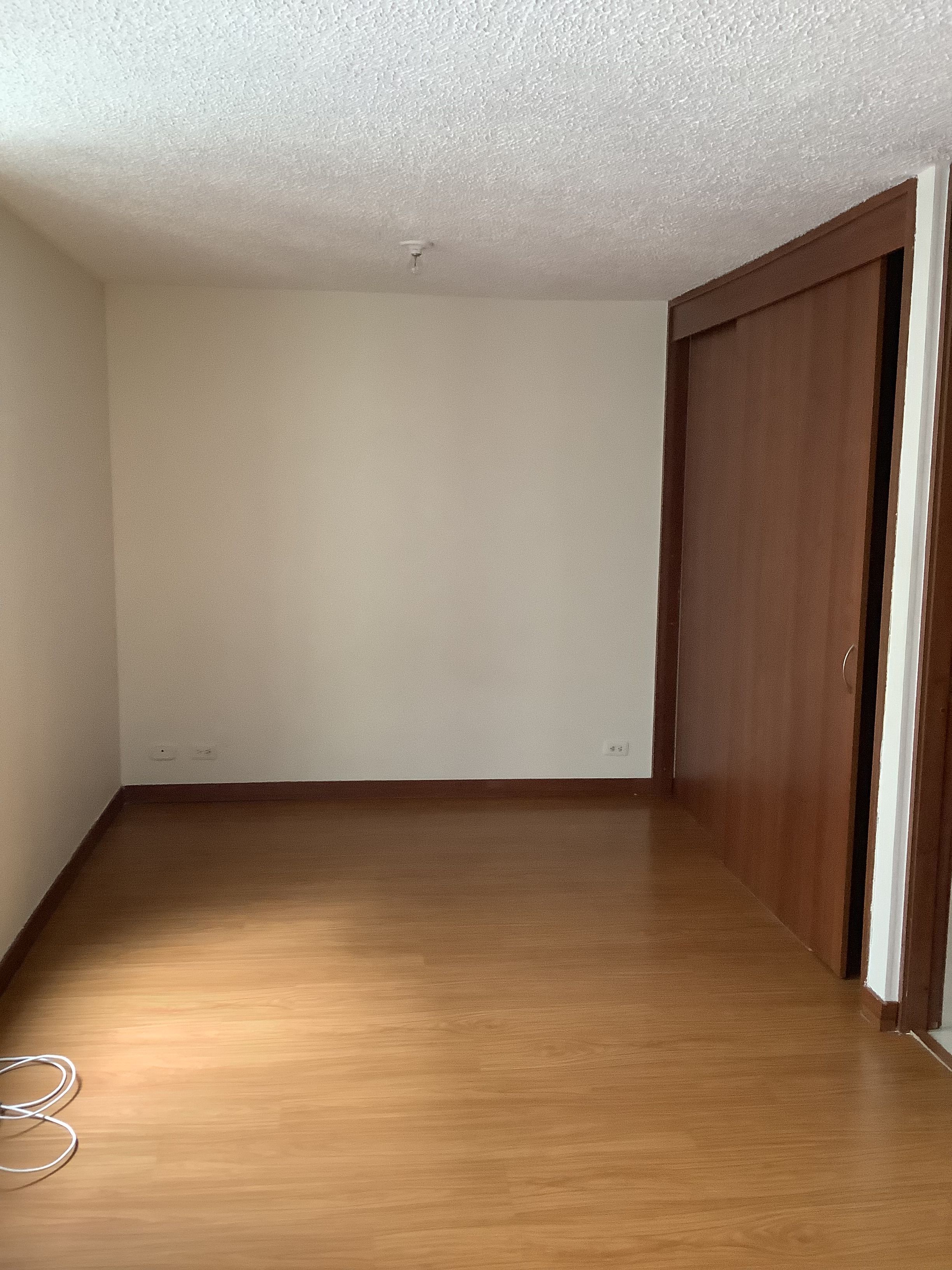 Apartaestudio en arriendo Cundinamarca Bogotá San Cristobal Norte 30 m2 Habitaciones 1 Baños 1 Garajes 0 Precio $1300000