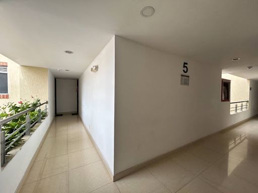 Apartamento en arriendo Cundinamarca Bogotá Pardo Rubio 47 m2 Habitaciones 2 Baños 1 Garajes 1 Precio $3465000