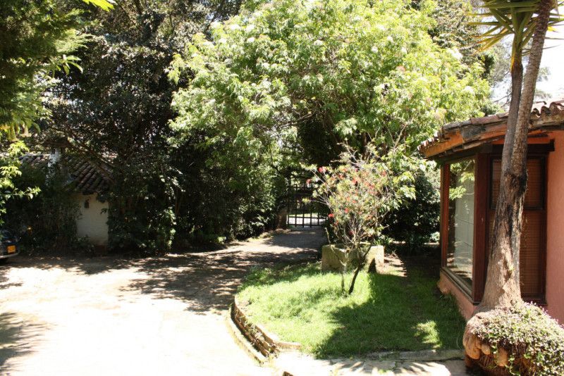 Lote en venta Cundinamarca Bogotá Suba Naranjos 0 m2 Habitaciones 0 Baños 0 Garajes 0 Precio $9950000000