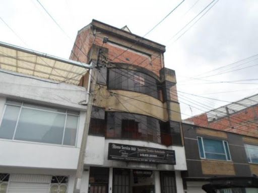 Casa en venta Cundinamarca Bogotá La Patria 411 m2 Habitaciones 5 Baños 3 Garajes 0 Precio $700000000